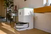 Kärcher Filterbeutel für Roboterstation RCV 5 & RVF 7 Produktbild-Vorschau 5