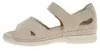 Sandali donna Rieker V7474-60 beige 38 Anteprima dell’immagine prodotto 4