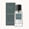 Eclat Nightflight Eau de Parfum 55 ml Anteprima dell’immagine prodotto 1