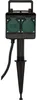 Brennenstuhl 1154450 Telefon-/Antennen-/Steckdose (1154450) Anteprima dell’immagine prodotto 16