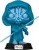 Star Wars: Dark Side POP! Vinyl Figur Darth Maul(holo)(GW) Podgląd zdjęcia produktu 1