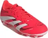 Adidas Predator League MG Jr ID3795 Fußballschuhe Pullunder Produktbild-Vorschau 9