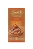 Czekolada Lindt Christmas Classic z cynamonem i kolendrą Podgląd zdjęcia produktu 1