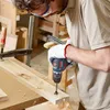BOSCH Professional GSR 12V-35 FC Akumulátorová vrtačka 12,0 Náhled obrázku produktu 54