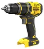 Stanley Fatmax Akku-Schlagbohrschr.18V V20,BL,o. Akku Produktbild-Vorschau 16