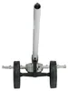 Outil tondeuse au sol MAKITA EN424MP pour DUX60 et DUX18 Voir les images du produit 14