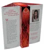 The Wretched Divine - Verflucht (The Wretched Divine 1) Produktbild-Vorschau 6