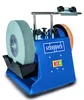 Sistema de lijado húmedo Scheppach TIGER 2500 | Lijadora Vista previa de la imagen del producto 12