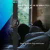 Inteligentné hodinky Bluetooth Náhľad obrázku produktu 9