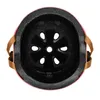 Monopattino Lionelo JESSY + CASCO Monopattino di equilibrio Anteprima dell’immagine prodotto 19