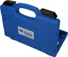 Brilliant Tools BT531150, 1,15 kg, 300 mm, 220 mm, 65 mm, 1 Produktbild-Vorschau 4
