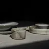 VERLO Ramekin avec poignées 250 ml WIKLE - plat à four et Voir les images du produit 8