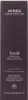 Aveda Invati Advanced Scalp Revitalizer Produktbild-Vorschau 6