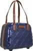 Stratic Stratic Leather and More - Beautycase 28 cm Produktbild-Vorschau 10