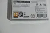 The back of a Nintendo Switch game case. Produktbild-Vorschau