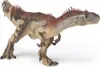 Allosaurus Náhled obrázku produktu 6