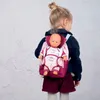 Smoby 220364, 3 Jahr(e), 118 g Produktbild-Vorschau 7