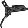 Sram Code RSC Bremse hinten 1800 mm 4 Kolben schwarz Produktbild-Vorschau 8
