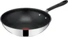 Tefal Jamie Oliver J90931 Pfannenset 4tlg – Produktbild-Vorschau 4