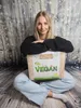 BOXILAND® Vegan Adventskalender 2026  24 pflanzliche Snacks Produktbild-Vorschau 18