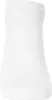 Lacoste 3er-Pack niedrige Socken, Weiß 43-46 EU Produktbild-Vorschau 5