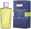 The Merchant Of Venice Nobil Homo Colonia Veneziana EdP, Produktbild-Vorschau 9