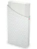 Paradies Babymatratze 70 x 140 cm Kindermatratze  "Antonia" Produktbild-Vorschau 1