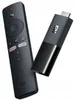 Xiaomi Mi TV Stick 8 GB Android TV 9 Chromecast Wi-Fi Produktbild-Vorschau 1