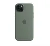 Custodia per iPhone 15 Plus compatibile con la custodia in Anteprima dell’immagine prodotto 2