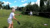 Sunflex Sunflex PICKLEBALL - - - Voir les images du produit 9