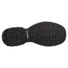 Lowa Innox Evo Ii Goretex Wanderschuhe Schwarz EU 44 Herren Produktbild-Vorschau 6