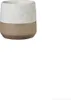 Mug Asa Selection Caja, 150 ml Voir les images du produit 8