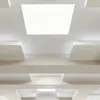 V-TAC VT-6139 Pannello LED 36W 600x600mm 110lm/W 2IN1 Anteprima dell’immagine prodotto 4