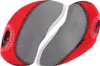 10 PCs Golf Iron Club Head Covers Clubs Protective Layer Anteprima dell’immagine prodotto 5