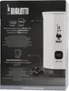 Bialetti MKF02 bianco Mousseur à lait Voir les images du produit 10