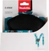Makita - Podväzkové pásy - modré Náhľad obrázku produktu 5