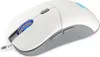 Endorfy GEM Onyx - Maus - USB-A - wei Produktbild-Vorschau 7