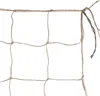 Jute Ranknetz Greenline Produktbild-Vorschau 3