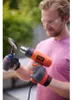 Black&Decker Heissluftgerät 1750W KX1650 Náhľad obrázku produktu 8