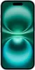 Apple iPhone 16 (512GB) blaugrün Produktbild-Vorschau 6