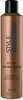 Revlon - STYLE MASTERS Spray lifting des racines 300 ml Voir les images du produit 5