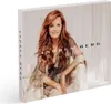 CD Andrea Berg - Andrea Berg Produktbild-Vorschau 2