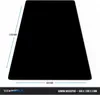Titanwolf Gaming Mauspad, XXXL Speed Mousepad 1200 x 600 Produktbild-Vorschau 5