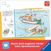 Sachen suchen: Einsatzfahrzeuge Produktbild-Vorschau 4