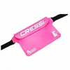 Cressi Kangaroo Dry Pouch Nero Anteprima dell’immagine prodotto 17