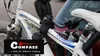 Compass 02120: Portabicicletas para bicicleta eléctrica, Vista previa de la imagen del producto 6