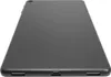 Custodia Slim Na Tablet Ipad Air 13'' 2024 / 12.9'' 2022 - Anteprima dell’immagine prodotto 3