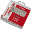 Catena a 10 velocità - PC 1091R Powerchain - 114 maglie Anteprima dell’immagine prodotto 2