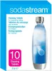 SODASTREAM Reinigungstablette für Flasche - 30061954 Produktbild-Vorschau 3
