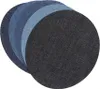 Aufnäher, Denim-Aufnäher, Nähaufnäher, Kleidungsaufnäher, Produktbild-Vorschau 7